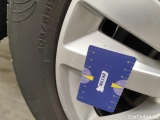  Peugeot  308 Peugeot  SW 1.5 BlueHDi 130 S&S EAT8 Active 5d #83