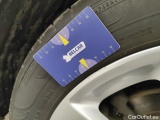  Peugeot  308 Peugeot  SW 1.5 BlueHDi 130 S&S EAT8 Active 5d #84
