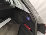  Peugeot  308 Peugeot  SW 1.5 BlueHDi 130 S&S EAT8 Active 5d #85