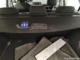  Peugeot  308 Peugeot  SW 1.5 BlueHDi 130 S&S EAT8 Active 5d #87