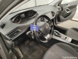  Peugeot  308 Peugeot  SW 1.5 BlueHDi 130 S&S EAT8 Active 5d #89