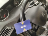  Peugeot  308 Peugeot  SW 1.5 BlueHDi 130 S&S EAT8 Active 5d #90