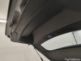  Peugeot  308 Peugeot  SW 1.5 BlueHDi 130 S&S EAT8 Active 5d #92
