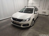 Peugeot 308 Peugeot  SW 1.5 BlueHDi 130 S&S EAT8 Business 5d