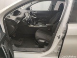  Peugeot  308 Peugeot  SW 1.5 BlueHDi 130 S&S EAT8 Business 5d #3
