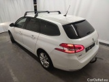  Peugeot  308 Peugeot  SW 1.5 BlueHDi 130 S&S EAT8 Business 5d #7