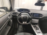  Peugeot  308 Peugeot  SW 1.5 BlueHDi 130 S&S EAT8 Business 5d #9