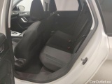  Peugeot  308 Peugeot  SW 1.5 BlueHDi 130 S&S EAT8 Business 5d #10