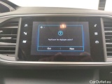  Peugeot  308 Peugeot  SW 1.5 BlueHDi 130 S&S EAT8 Business 5d #14
