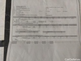  Peugeot  308 Peugeot  SW 1.5 BlueHDi 130 S&S EAT8 Business 5d #12