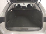  Peugeot  308 Peugeot  SW 1.5 BlueHDi 130 S&S EAT8 Business 5d #15