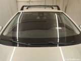 Peugeot  308 Peugeot  SW 1.5 BlueHDi 130 S&S EAT8 Business 5d #19