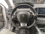  Peugeot  308 Peugeot  SW 1.5 BlueHDi 130 S&S EAT8 Business 5d #21