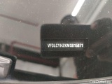  Peugeot  308 Peugeot  SW 1.5 BlueHDi 130 S&S EAT8 Business 5d #20