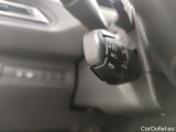  Peugeot  308 Peugeot  SW 1.5 BlueHDi 130 S&S EAT8 Business 5d #24