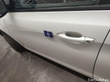  Peugeot  308 Peugeot  SW 1.5 BlueHDi 130 S&S EAT8 Business 5d #31