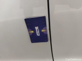  Peugeot  308 Peugeot  SW 1.5 BlueHDi 130 S&S EAT8 Business 5d #33