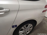  Peugeot  308 Peugeot  SW 1.5 BlueHDi 130 S&S EAT8 Business 5d #37