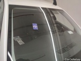  Peugeot  308 Peugeot  SW 1.5 BlueHDi 130 S&S EAT8 Business 5d #29