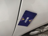  Peugeot  308 Peugeot  SW 1.5 BlueHDi 130 S&S EAT8 Business 5d #39