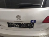 Peugeot  308 Peugeot  SW 1.5 BlueHDi 130 S&S EAT8 Business 5d #45