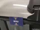  Peugeot  308 Peugeot  SW 1.5 BlueHDi 130 S&S EAT8 Business 5d #55