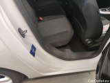 Peugeot  308 Peugeot  SW 1.5 BlueHDi 130 S&S EAT8 Business 5d #65