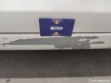  Peugeot  308 Peugeot  SW 1.5 BlueHDi 130 S&S EAT8 Business 5d #64