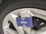  Peugeot  308 Peugeot  SW 1.5 BlueHDi 130 S&S EAT8 Business 5d #75