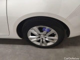  Peugeot  308 Peugeot  SW 1.5 BlueHDi 130 S&S EAT8 Business 5d #76
