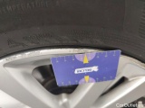  Peugeot  308 Peugeot  SW 1.5 BlueHDi 130 S&S EAT8 Business 5d #79
