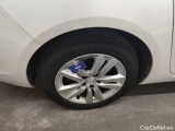  Peugeot  308 Peugeot  SW 1.5 BlueHDi 130 S&S EAT8 Business 5d #80