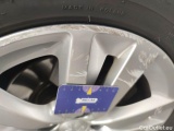  Peugeot  308 Peugeot  SW 1.5 BlueHDi 130 S&S EAT8 Business 5d #83