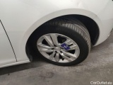  Peugeot  308 Peugeot  SW 1.5 BlueHDi 130 S&S EAT8 Business 5d #82