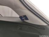  Peugeot  308 Peugeot  SW 1.5 BlueHDi 130 S&S EAT8 Business 5d #90