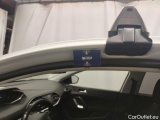  Peugeot  308 Peugeot  SW 1.5 BlueHDi 130 S&S EAT8 Business 5d #95