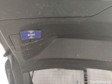  Peugeot  308 Peugeot  SW 1.5 BlueHDi 130 S&S EAT8 Business 5d #99