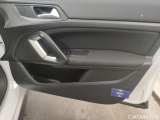  Peugeot  308 Peugeot  SW 1.5 BlueHDi 130 S&S EAT8 Business 5d #103