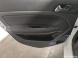  Peugeot  308 Peugeot  SW 1.5 BlueHDi 130 S&S EAT8 Business 5d #106