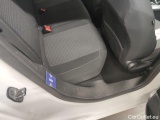  Peugeot  308 Peugeot  SW 1.5 BlueHDi 130 S&S EAT8 Business 5d #111