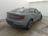  Polestar  2 Polestar  Long Range Single Motor 5d #2
