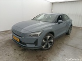 Polestar 2 Polestar  Long Range Single Motor 5d