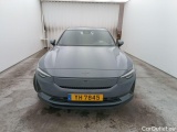  Polestar  2 Polestar  Long Range Single Motor 5d #5