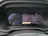  Polestar  2 Polestar  Long Range Single Motor 5d #6