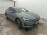  Polestar  2 Polestar  Long Range Single Motor 5d #8