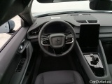  Polestar  2 Polestar  Long Range Single Motor 5d #9