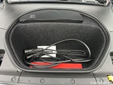  Polestar  2 Polestar  Long Range Single Motor 5d #15