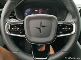  Polestar  2 Polestar  Long Range Single Motor 5d #22