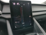  Polestar  2 Polestar  Long Range Single Motor 5d #23