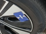  Polestar  2 Polestar  Long Range Single Motor 5d #27